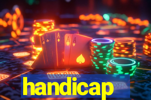 handicap -1,5 significado